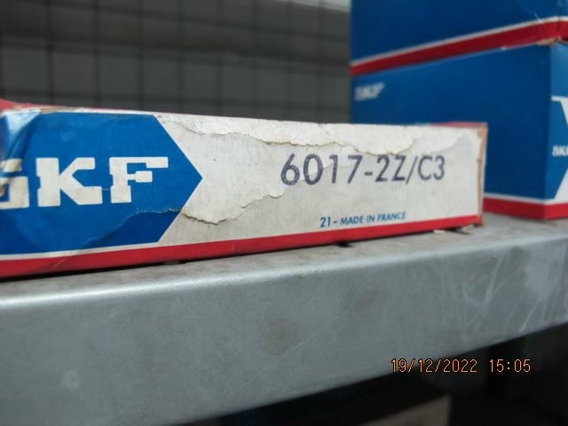 SKF Photo 32
